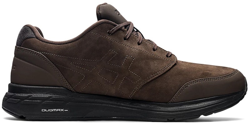 ASICS Gel-Odyssey 'Coklat' 1131A057-200 Order ASICS Gel-Odyssey 'Coklat' 1131A057-200