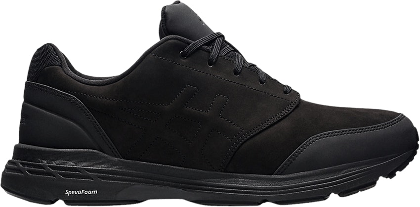 asics-gel-odyssey-triple-black