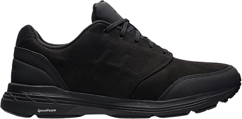 ASICS Gel Odyssey 'Hitam Penuh' 1131A058-001 Buy ASICS Gel Odyssey 'Hitam Penuh' 1131A058-001