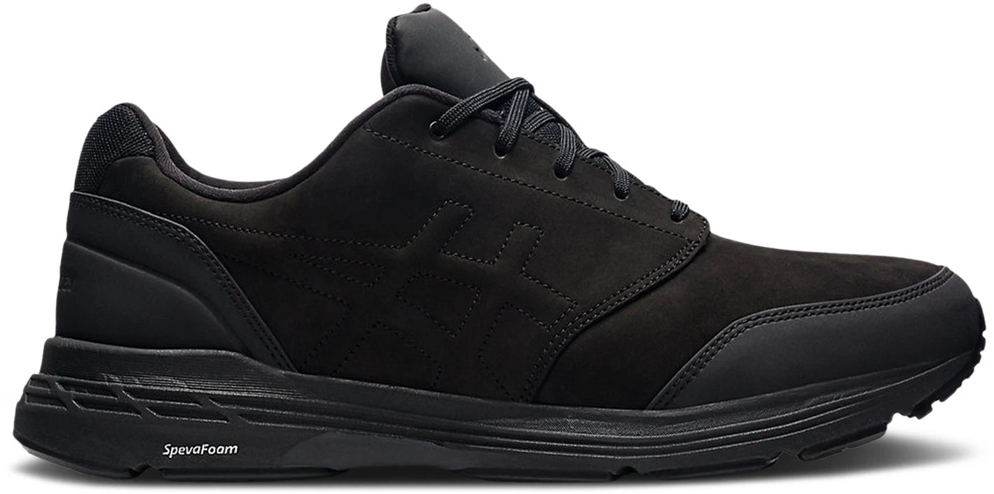asics-gel-odyssey-triple-black