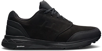 ASICS Gel Odyssey 'Triple Black' 1131A058-001 ASICS Gel Odyssey 'Triple Black' 1131A058-001