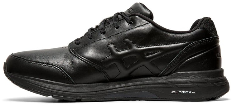 asics-gel-odyssey-leather-2-e-wide-running-shoes-black-1131-a038-001