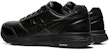 ASICS Gel-Odyssey Kulit 'Hitam' 1131A038-001