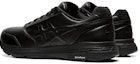 Lookbook ASICS Gel-Odyssey Kulit 'Hitam' 1131A038-001