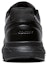 Shop ASICS Gel-Odyssey Kulit 'Hitam' 1131A038-001