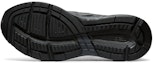 Purchase ASICS Gel-Odyssey Kulit 'Hitam' 1131A038-001