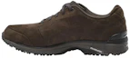 Buy ASICS Gel Odyssey WR ''Bruin'' Q400L-8686