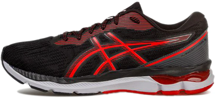 asics-gel-pacemaker-2-black-red-1011-b405-001