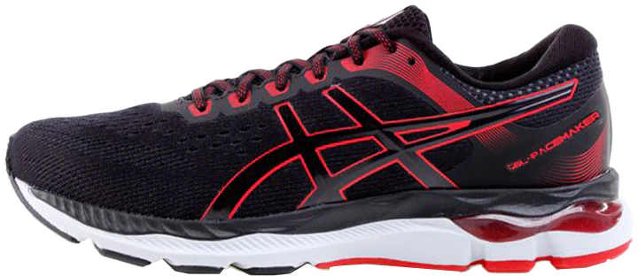 asics-gel-pacemaker-black-red-1011-b102-002