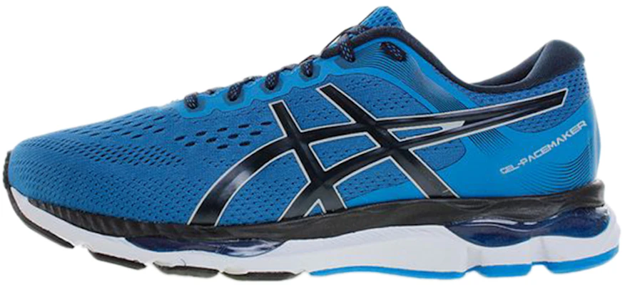 아식스 젤-페이스메이커 '주얼 블루' 1011B102-401 Buy 아식스 젤-페이스메이커 '주얼 블루' 1011B102-401