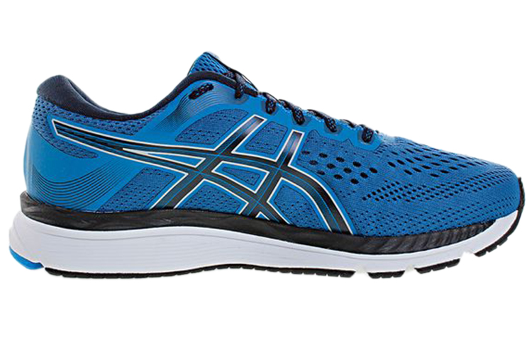 ASICS GEL-Pacemaker 'Jewel Blue' 圖 2