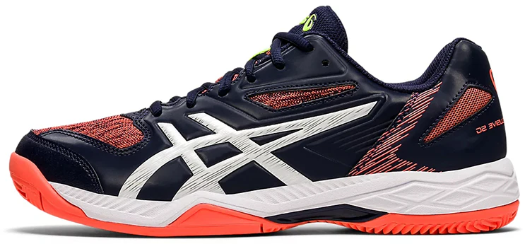 asics-gel-padel-blue-orange-1041-a005-402