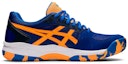 Order ASICS Gel-Padel Exclusive 6 'Biru Kuning' 1041A200-408