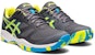 ASICS Gel-Padel Exclusive 6 /Kuning 'Kelabu' 1041A200-021
