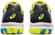 ASICS Gel-Padel Exclusive 6 /Kuning 'Kelabu' 1041A200-021