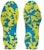 ASICS Gel-Padel Exclusive 6 /Kuning 'Kelabu' 1041A200-021