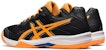 ASICS Gel-Padel Pro 4 'Hitam Oren' 1041A127-001