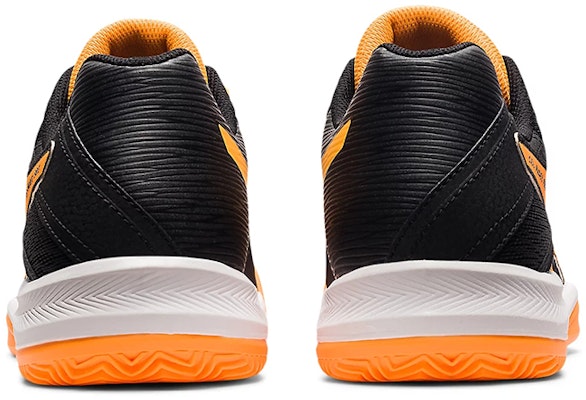 ASICS Gel-Padel Pro 4 'Hitam Oren' 1041A127-001 Purchase ASICS Gel-Padel Pro 4 'Hitam Oren' 1041A127-001