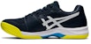 ASICS Gel-Padel Pro 4 Biru/ 'Putih' 1041A127-404