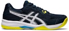 Order ASICS Gel-Padel Pro 4 Biru/ 'Putih' 1041A127-404