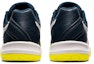 Purchase ASICS Gel-Padel Pro 4 Biru/ 'Putih' 1041A127-404