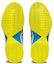 Details for ASICS Gel-Padel Pro 4 Biru/ 'Putih' 1041A127-404