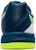 ASICS Gel-Padel Pro 4 'Putih Biru Kuning' 1041A127-100