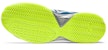 ASICS Gel-Padel Pro 4 'Putih Biru Kuning' 1041A127-100