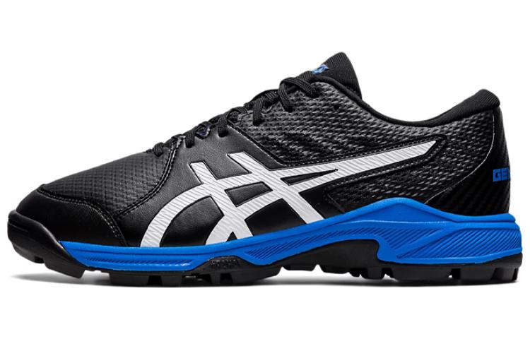 ASICS Gel-Peake 2 'Black Blue' 1113A036-001