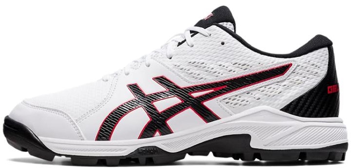 asics-gel-peake-2-shock-absorbent-non-slip-wear-resistant-low-top-1113-a036-101