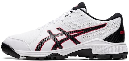 ASICS Gel-Peake 2 'White Black' 1113A036-101 ASICS Gel-Peake 2 'White Black' 1113A036-101