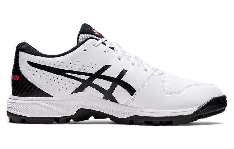 Order 아식스 젤-피크 2 '화이트 블랙' (Asikseu Jel-Pikeu 2 'Hwaiteu Beullaek') 1113A036-101