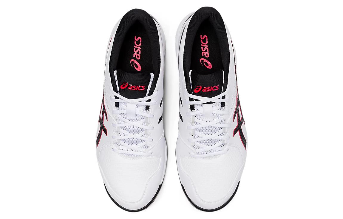 Purchase 아식스 젤-피크 2 '화이트 블랙' (Asikseu Jel-Pikeu 2 'Hwaiteu Beullaek') 1113A036-101