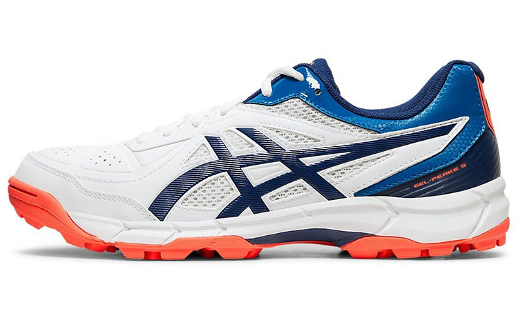 ASICS Gel-Peake 5 'White Blue' P613Y-102