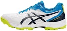 Buy Asics Gel-Peake 5 透氣輕便舒適 低筒運動鞋 白藍黃