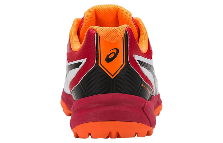 Purchase 아식스 젤피크 5 '화이트 레드' (Asikseu Jelpikeu 5 'Hwaiteu Redeu') P613Y-100