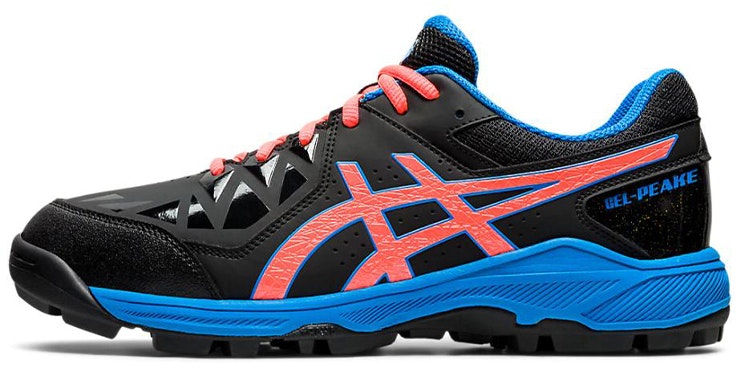 asics-gel-peake-black-blue-1113-a023-002