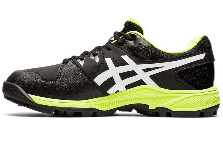 ASICS Gel-Peake /Green 'Black' 1113A023-001