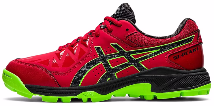 asics-gel-peake-black-red-green-1113-a023-601