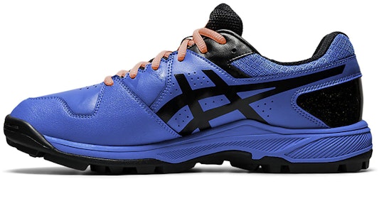 아식스 젤피크 블루블랙 1113A023-400 Buy 아식스 젤피크 블루블랙 1113A023-400