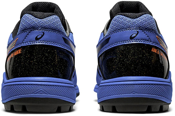 Asics Gel-Peake 藍黑 Purchase Asics Gel-Peake 藍黑