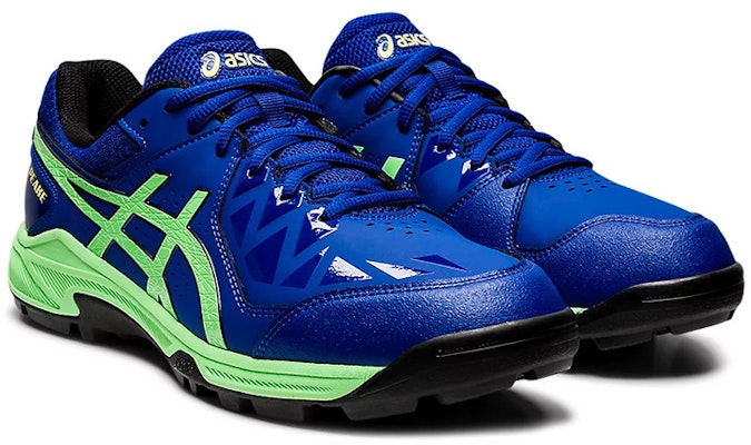 アシックス ゲルピーク 「ディープネイビーグリーン」 1113A023-402 Lookbook アシックス ゲルピーク 「ディープネイビーグリーン」 1113A023-402