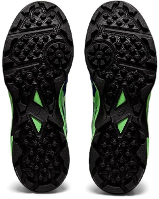 アシックス ゲルピーク 「ディープネイビーグリーン」 1113A023-402 Details for アシックス ゲルピーク 「ディープネイビーグリーン」 1113A023-402