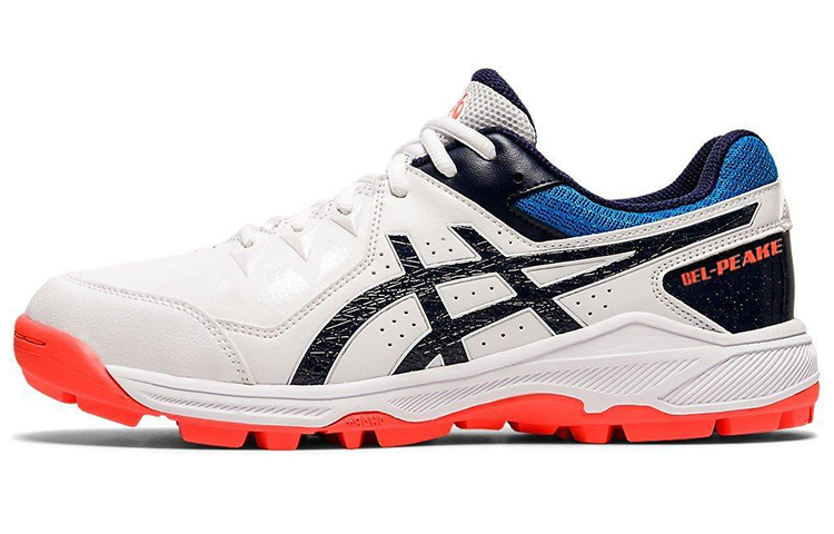 ASICS Gel-Peake 'White Black' 1113A023-100