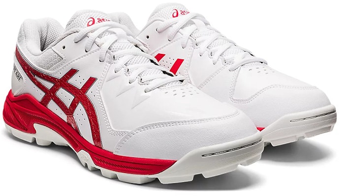 アシックス ゲルピーク 白赤 (Ashikku Gerupīku Shiroaka) 1113A023-105 Lookbook アシックス ゲルピーク 白赤 (Ashikku Gerupīku Shiroaka) 1113A023-105