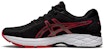 ASICS Gel-Phoenix 10 /Merah 'Hitam' 1011A857-002