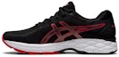 Buy ASICS Gel-Phoenix 10 /Merah 'Hitam' 1011A857-002