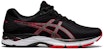ASICS Gel-Phoenix 10 /Merah 'Hitam' 1011A857-002