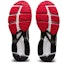 Details for ASICS Gel-Phoenix 10 /Merah 'Hitam' 1011A857-002