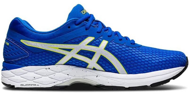 ASICS Gel-Phoenix 10 Sport Shoes Blue/White 1011A857-400 Order ASICS Gel-Phoenix 10 Sport Shoes Blue/White 1011A857-400
